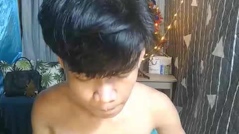 Just call me KJ online show from November 6, 5:10 am