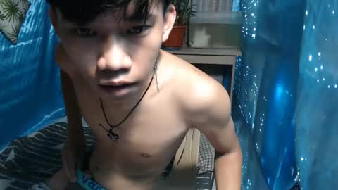 Just call me KJ online show from October 30, 5:31 am