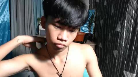 Just call me KJ online show from November 3, 6:28 am