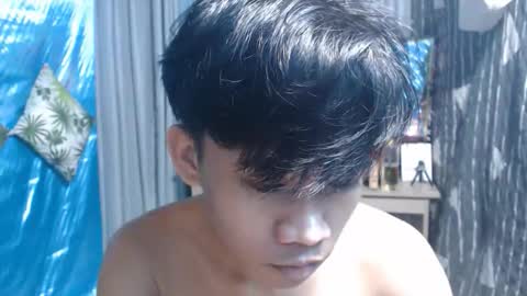 Just call me KJ online show from November 8, 12:30 pm