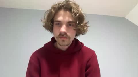 Kyle online show from April 19, 7:41 am