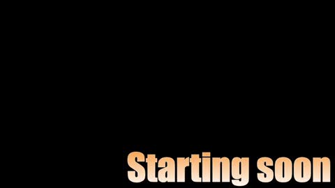 Kyle online show from January 7, 3:00 pm