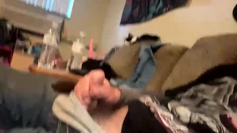 kjvoakes online show from January 17, 6:11 pm