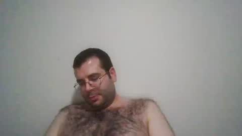 kkadam1 online show from January 7, 6:35 pm