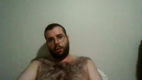 kkadam1 online show from December 22, 3:58 am