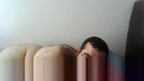 kkadam1 online show from November 29, 1:02 pm