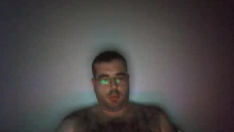 kkadam1 online show from November 5, 2:41 pm