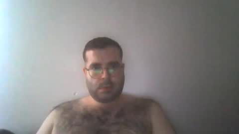 kkadam1 online show from April 16, 5:07 am