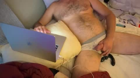 kkeenk1 online show from July 14, 11:27 am