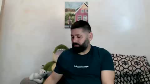 Kevin online show from February 23, 10:23 am