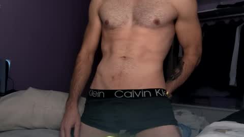 klamar617663 online show from October 26, 11:51 pm