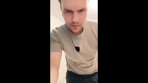 klari_fun online show from April 14, 5:01 pm