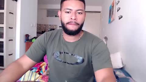 kleyton online show from September 28, 5:44 pm