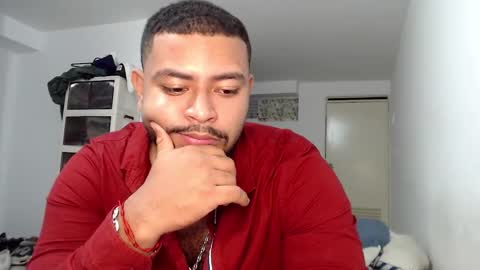 kleyton online show from February 26, 5:09 am