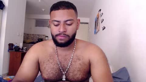 kleyton online show from September 14, 7:49 pm