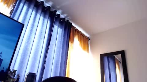 kleyton online show from February 6, 4:26 pm