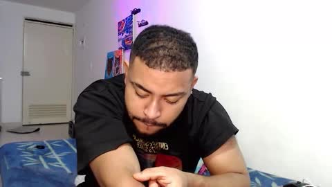 kleyton online show from December 21, 5:15 am