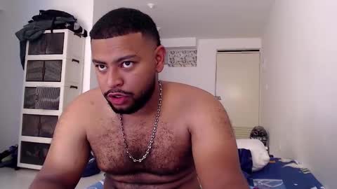 kleyton online show from January 26, 3:25 pm