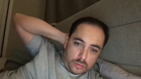 kling12034 online show from February 15, 7:51 am