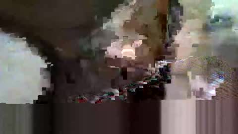 Snapshot of klok8230 chatting on September 22, 6:51 pm klok8230 online show from September 22, 6:51 pm