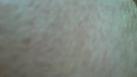 Snapshot of klok8230 chatting on October 5, 8:24 pm klok8230 online show from October 5, 8:24 pm