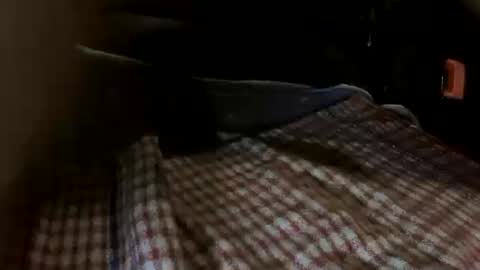 klok8230 online show from January 9, 2:50 am