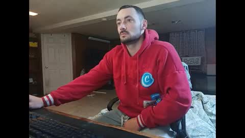 LOUiViLAN online show from January 3, 12:19 pm