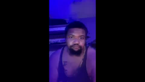 kloudz32 online show from January 17, 10:22 pm