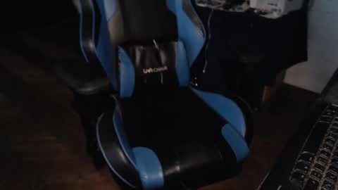 Kmaby online show from November 8, 10:18 am