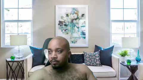 kmoneyshow online show from December 8, 12:29 am