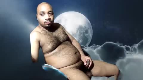 kmoneyshow online show from January 14, 5:08 am