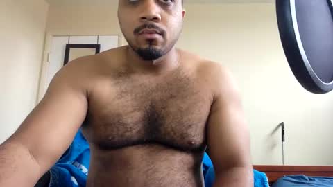 kmoneyshow online show from December 8, 8:04 pm