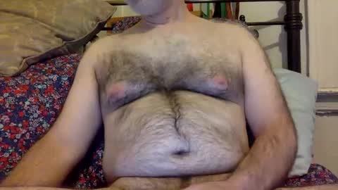 knbnyc online show from December 3, 4:28 pm