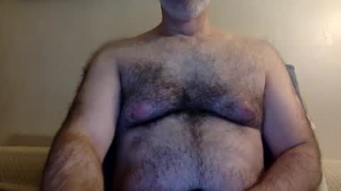 knbnyc online show from March 5, 1:42 am