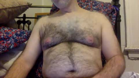 knbnyc online show from February 16, 3:27 pm