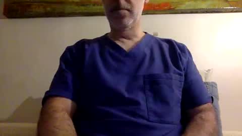 knbnyc online show from December 27, 12:01 pm