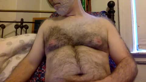 knbnyc online show from February 23, 2:32 pm