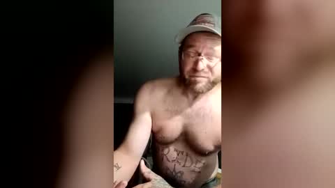 knead4weed online show from July 31, 6:24 am
