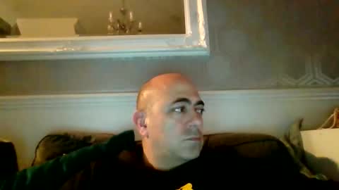 knickerwhipper online show from February 4, 11:22 pm