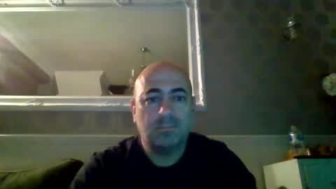 knickerwhipper online show from January 18, 10:12 pm