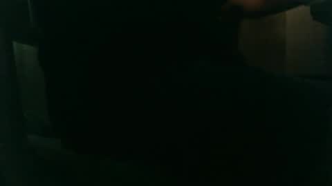 knickfranco online show from October 18, 8:08 am