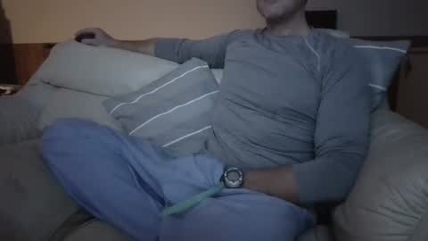 Knight3975 online show from December 19, 3:41 pm