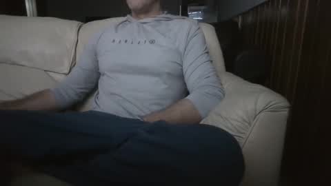 Knight3975 online show from December 27, 8:45 am