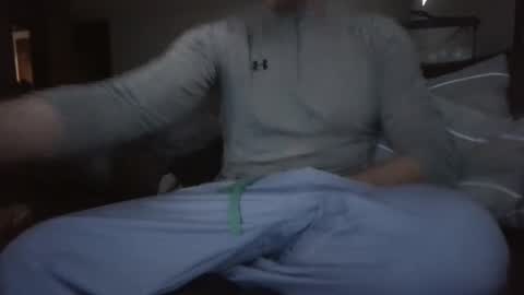 Knight3975 online show from March 10, 2:26 pm