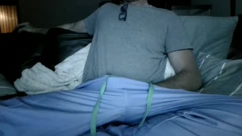 Knight3975 online show from September 29, 5:28 am