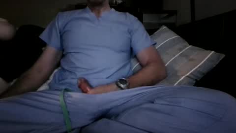 Knight3975 online show from September 15, 3:46 pm