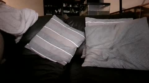 Knight3975 online show from September 19, 1:44 pm