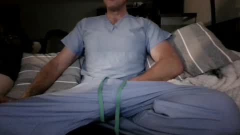 Knight3975 online show from September 9, 2:05 pm