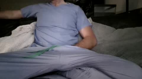 Knight3975 online show from September 25, 3:22 pm