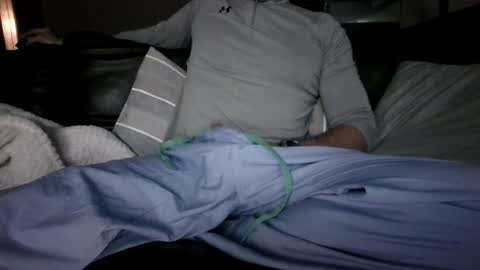 Knight3975 online show from October 3, 3:44 am